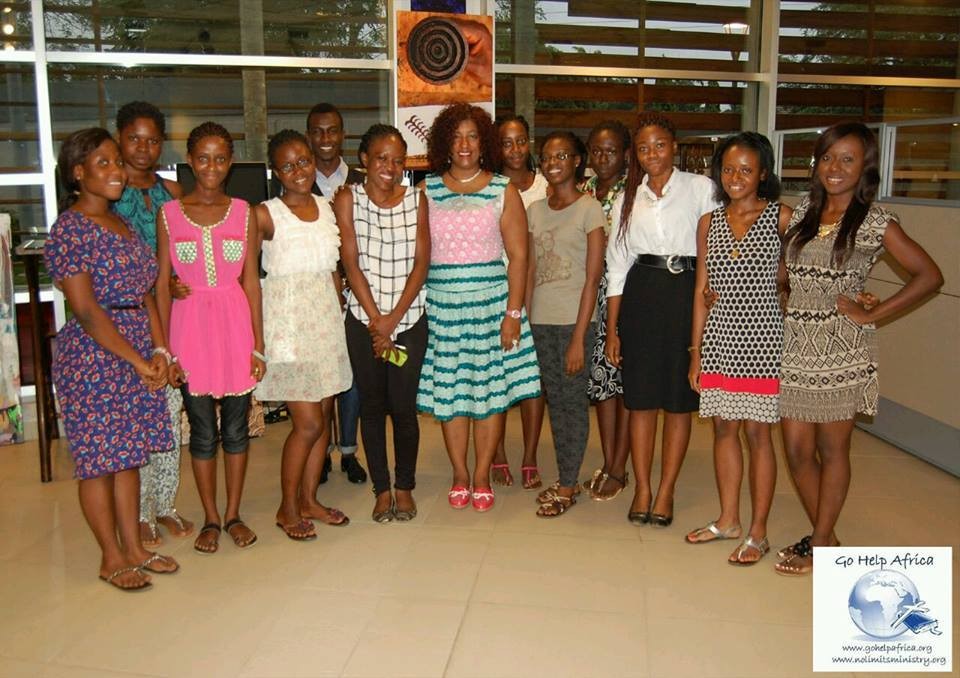 Long Term Residential Treatment CentersVanlue OH